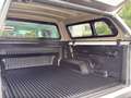 Ford Ranger 2.0D EcoBlue Aut. DoKa Limited 4x4 AHK/Kamera/ACC Weiß - thumbnail 30