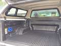 Ford Ranger 2.0D EcoBlue Aut. DoKa Limited 4x4 AHK/Kamera/ACC Weiß - thumbnail 29