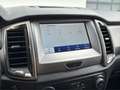 Ford Ranger 2.0D EcoBlue Aut. DoKa Limited 4x4 AHK/Kamera/ACC Weiß - thumbnail 22