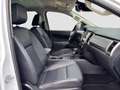 Ford Ranger 2.0D EcoBlue Aut. DoKa Limited 4x4 AHK/Kamera/ACC Weiß - thumbnail 48