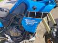 Yamaha Ténéré 700 Rally Edition - thumbnail 7