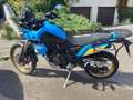 Yamaha Ténéré 700 Rally Edition - thumbnail 3