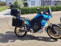 Yamaha Ténéré 700 Rally Edition - thumbnail 12