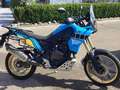 Yamaha Ténéré 700 Rally Edition - thumbnail 1