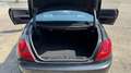 Mercedes-Benz CL 500 Coupé CL 500 4-Matic / FULL OPTIONS / 116.000KM - thumbnail 9