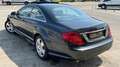 Mercedes-Benz CL 500 Coupé CL 500 4-Matic / FULL OPTIONS / 116.000KM - thumbnail 4