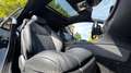 Mercedes-Benz CL 500 Coupé CL 500 4-Matic / FULL OPTIONS / 116.000KM - thumbnail 11