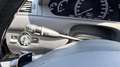 Mercedes-Benz CL 500 Coupé CL 500 4-Matic / FULL OPTIONS / 116.000KM - thumbnail 18