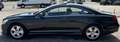Mercedes-Benz CL 500 Coupé CL 500 4-Matic / FULL OPTIONS / 116.000KM - thumbnail 5