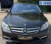 Mercedes-Benz CL 500 Coupé CL 500 4-Matic / FULL OPTIONS / 116.000KM - thumbnail 2