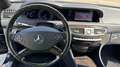 Mercedes-Benz CL 500 Coupé CL 500 4-Matic / FULL OPTIONS / 116.000KM - thumbnail 13