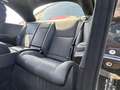 Mercedes-Benz CL 500 Coupé CL 500 4-Matic / FULL OPTIONS / 116.000KM - thumbnail 12