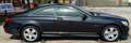 Mercedes-Benz CL 500 Coupé CL 500 4-Matic / FULL OPTIONS / 116.000KM - thumbnail 7