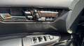 Mercedes-Benz CL 500 Coupé CL 500 4-Matic / FULL OPTIONS / 116.000KM - thumbnail 16