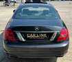 Mercedes-Benz CL 500 Coupé CL 500 4-Matic / FULL OPTIONS / 116.000KM - thumbnail 6