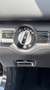 Mercedes-Benz CL 500 Coupé CL 500 4-Matic / FULL OPTIONS / 116.000KM - thumbnail 17