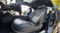 Mercedes-Benz CL 500 Coupé CL 500 4-Matic / FULL OPTIONS / 116.000KM - thumbnail 10