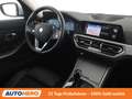 BMW 320 320d Mild-Hybrid xDrive Advantage Aut.*NAVI*LED* Grau - thumbnail 13