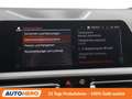 BMW 320 320d Mild-Hybrid xDrive Advantage Aut.*NAVI*LED* Grau - thumbnail 24