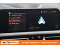 BMW 320 320d Mild-Hybrid xDrive Advantage Aut.*NAVI*LED* Grau - thumbnail 25
