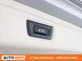 BMW 320 320d Mild-Hybrid xDrive Advantage Aut.*NAVI*LED* Grau - thumbnail 31