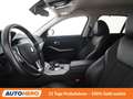 BMW 320 320d Mild-Hybrid xDrive Advantage Aut.*NAVI*LED* Grau - thumbnail 10
