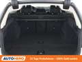 BMW 320 320d Mild-Hybrid xDrive Advantage Aut.*NAVI*LED* Grau - thumbnail 17