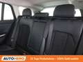BMW 320 320d Mild-Hybrid xDrive Advantage Aut.*NAVI*LED* Grau - thumbnail 14