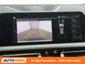 BMW 320 320d Mild-Hybrid xDrive Advantage Aut.*NAVI*LED* Grau - thumbnail 22