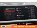 BMW 320 320d Mild-Hybrid xDrive Advantage Aut.*NAVI*LED* Grau - thumbnail 26