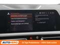 BMW 320 320d Mild-Hybrid xDrive Advantage Aut.*NAVI*LED* Grau - thumbnail 23