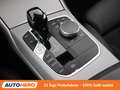 BMW 320 320d Mild-Hybrid xDrive Advantage Aut.*NAVI*LED* Grau - thumbnail 28