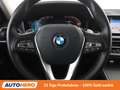 BMW 320 320d Mild-Hybrid xDrive Advantage Aut.*NAVI*LED* Grau - thumbnail 19