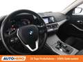BMW 320 320d Mild-Hybrid xDrive Advantage Aut.*NAVI*LED* Grau - thumbnail 11
