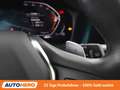 BMW 320 320d Mild-Hybrid xDrive Advantage Aut.*NAVI*LED* Grau - thumbnail 29