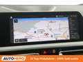 BMW 320 320d Mild-Hybrid xDrive Advantage Aut.*NAVI*LED* Grau - thumbnail 21