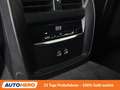 BMW 320 320d Mild-Hybrid xDrive Advantage Aut.*NAVI*LED* Grau - thumbnail 30