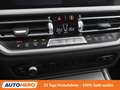 BMW 320 320d Mild-Hybrid xDrive Advantage Aut.*NAVI*LED* Grau - thumbnail 27