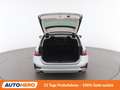 BMW 320 320d Mild-Hybrid xDrive Advantage Aut.*NAVI*LED* Grau - thumbnail 16
