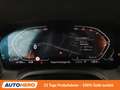 BMW 320 320d Mild-Hybrid xDrive Advantage Aut.*NAVI*LED* Grau - thumbnail 20