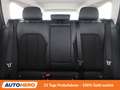 BMW 320 320d Mild-Hybrid xDrive Advantage Aut.*NAVI*LED* Grau - thumbnail 15