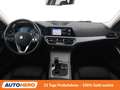 BMW 320 320d Mild-Hybrid xDrive Advantage Aut.*NAVI*LED* Grau - thumbnail 12