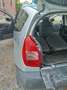 Citroen C2 C2 1.1i SX Gris - thumbnail 16