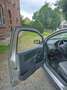 Citroen C2 C2 1.1i SX Gris - thumbnail 10