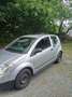 Citroen C2 C2 1.1i SX Gris - thumbnail 2