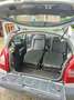 Citroen C2 C2 1.1i SX Gris - thumbnail 14