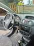Citroen C2 C2 1.1i SX Gris - thumbnail 6