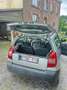 Citroen C2 C2 1.1i SX Gris - thumbnail 12