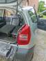 Citroen C2 C2 1.1i SX Gris - thumbnail 15