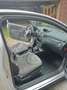 Citroen C2 C2 1.1i SX Gris - thumbnail 9